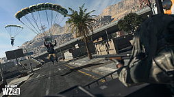 ꡼ No.011Υͥ / CoD: Modern Warfare IIפȡWarzone 2.0פǥ03롣DMZо줹ָ򴹥ƥפ֥٥פʤɤοǽܤ