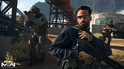꡼ No.012Υͥ / CoD: Modern Warfare IIפȡWarzone 2.0פǥ03롣DMZо줹ָ򴹥ƥפ֥٥פʤɤοǽܤ