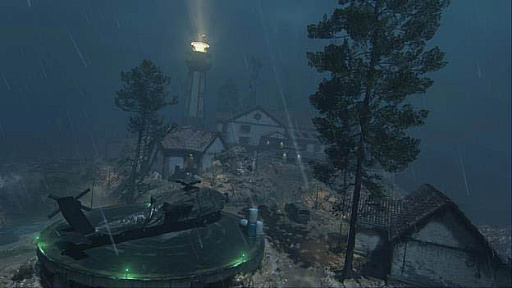 ꡼ No.005Υͥ / CoD: Modern Warfare II/Warzone 2.0ס03Ĥ˳롣¸ΥХȥѥĶץߥե֥֥å䳫