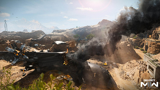 ꡼ No.008Υͥ / CoD: Modern Warfare II/Warzone 2.0ס03Ĥ˳롣¸ΥХȥѥĶץߥե֥֥å䳫