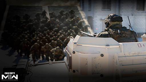 ꡼ No.010Υͥ / CoD: Modern Warfare II/Warzone 2.0ס03Ĥ˳롣¸ΥХȥѥĶץߥե֥֥å䳫