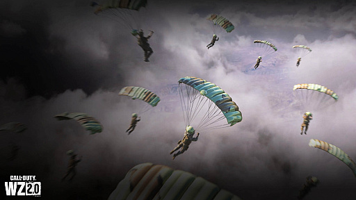 ꡼ No.012Υͥ / CoD: Modern Warfare II/Warzone 2.0ס03Ĥ˳롣¸ΥХȥѥĶץߥե֥֥å䳫