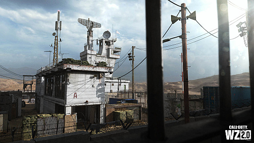 ꡼ No.014Υͥ / CoD: Modern Warfare II/Warzone 2.0ס03Ĥ˳롣¸ΥХȥѥĶץߥե֥֥å䳫