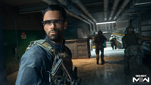 ꡼ No.018Υͥ / CoD: Modern Warfare II/Warzone 2.0ס03Ĥ˳롣¸ΥХȥѥĶץߥե֥֥å䳫