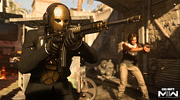 ꡼ No.027Υͥ / CoD: Modern Warfare II/Warzone 2.0ס03Ĥ˳롣¸ΥХȥѥĶץߥե֥֥å䳫