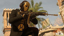 ꡼ No.028Υͥ / CoD: Modern Warfare II/Warzone 2.0ס03Ĥ˳롣¸ΥХȥѥĶץߥե֥֥å䳫