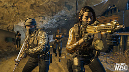 ꡼ No.029Υͥ / CoD: Modern Warfare II/Warzone 2.0ס03Ĥ˳롣¸ΥХȥѥĶץߥե֥֥å䳫