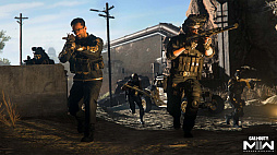 ꡼ No.030Υͥ / CoD: Modern Warfare II/Warzone 2.0ס03Ĥ˳롣¸ΥХȥѥĶץߥե֥֥å䳫