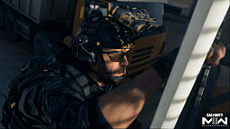 ꡼ No.032Υͥ / CoD: Modern Warfare II/Warzone 2.0ס03Ĥ˳롣¸ΥХȥѥĶץߥե֥֥å䳫