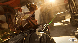 ꡼ No.034Υͥ / CoD: Modern Warfare II/Warzone 2.0ס03Ĥ˳롣¸ΥХȥѥĶץߥե֥֥å䳫