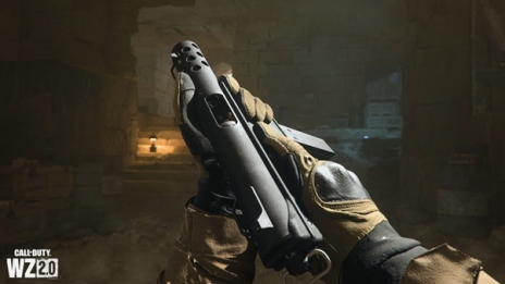 ꡼ No.002Υͥ / CoD: MWII/Warzone 2.0ץ03ǥåɥåץǡȤ511˼쥤ɥԥ03ϲҡо