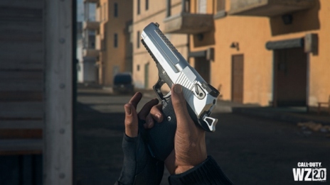 ꡼ No.003Υͥ / CoD: MWII/Warzone 2.0ץ03ǥåɥåץǡȤ511˼쥤ɥԥ03ϲҡо