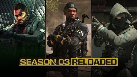 ꡼ No.008Υͥ / CoD: MWII/Warzone 2.0ץ03ǥåɥåץǡȤ511˼쥤ɥԥ03ϲҡо