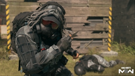 ꡼ No.009Υͥ / CoD: MWII/Warzone 2.0ץ03ǥåɥåץǡȤ511˼쥤ɥԥ03ϲҡо