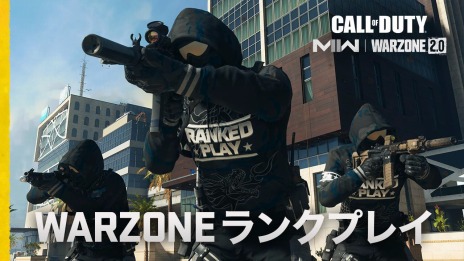 ꡼ No.012Υͥ / CoD: MWII/Warzone 2.0ץ03ǥåɥåץǡȤ511˼쥤ɥԥ03ϲҡо