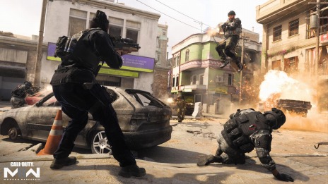 ꡼ No.003Υͥ / Call of Duty: Modern Warfare IIס05ƥåɤθǤ̵ܻ914˳