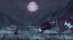 ꡼ No.005Υͥ / RPGThe Last FaithץѥåǤ74ȯꡣԤ˲äơȥ֥åȥCDݥȥɤƱ