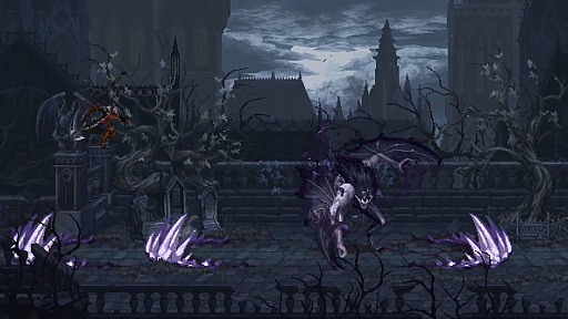 ꡼ No.010Υͥ / RPGThe Last FaithץѥåǤ74ȯꡣԤ˲äơȥ֥åȥCDݥȥɤƱ