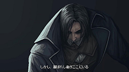 ꡼ No.011Υͥ / RPGThe Last FaithץѥåǤ74ȯꡣԤ˲äơȥ֥åȥCDݥȥɤƱ
