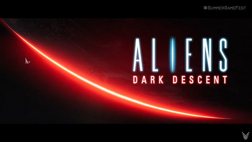 ꡼ No.004Υͥ / ǲȥꥢɥ꡼ˤAliens: Dark Descentפ2023ǯо졣ΡSquad-based Action
