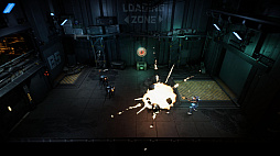 ꡼ No.002Υͥ / gamescomŪ󥢥ɥ٥㡼³ԡFlashback 2פϡ̱ƤĤĤĸ˥󥸡31ǯۤ˲褹