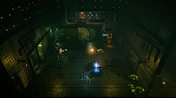 ꡼ No.003Υͥ / gamescomŪ󥢥ɥ٥㡼³ԡFlashback 2פϡ̱ƤĤĤĸ˥󥸡31ǯۤ˲褹