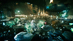 ꡼ No.008Υͥ / gamescomŪ󥢥ɥ٥㡼³ԡFlashback 2פϡ̱ƤĤĤĸ˥󥸡31ǯۤ˲褹