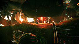 ꡼ No.010Υͥ / gamescomŪ󥢥ɥ٥㡼³ԡFlashback 2פϡ̱ƤĤĤĸ˥󥸡31ǯۤ˲褹
