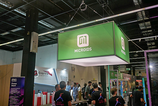 ꡼ No.014Υͥ / gamescomŪ󥢥ɥ٥㡼³ԡFlashback 2פϡ̱ƤĤĤĸ˥󥸡31ǯۤ˲褹