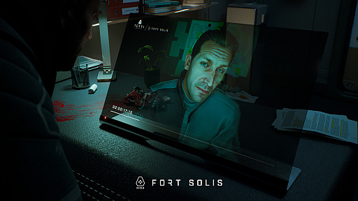 ꡼ No.003Υͥ / ˽ƸΩεߤSFۥ顼Fort SolisסǤȯ䤬822˷ꡣȥ쥤顼