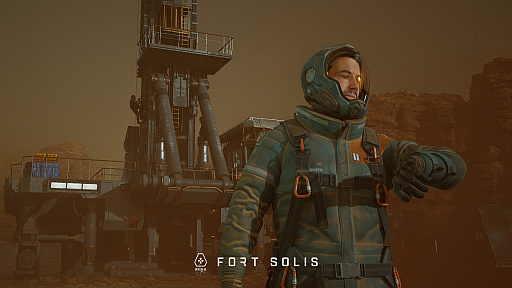 ꡼ No.006Υͥ / ˽ƸΩεߤSFۥ顼Fort SolisסǤȯ䤬822˷ꡣȥ쥤顼