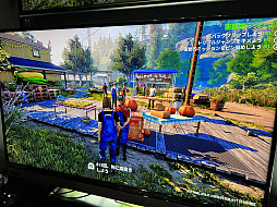 ꡼ No.006Υͥ / TGS2022ϡGoat Simulator 3ץץ쥤ݡȡͤϥ䥮ˤʤäȤ餤ԿԤľưŪ˽줿äƤ