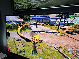 ꡼ No.015Υͥ / TGS2022ϡGoat Simulator 3ץץ쥤ݡȡͤϥ䥮ˤʤäȤ餤ԿԤľưŪ˽줿äƤ
