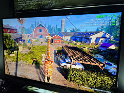 ꡼ No.016Υͥ / TGS2022ϡGoat Simulator 3ץץ쥤ݡȡͤϥ䥮ˤʤäȤ餤ԿԤľưŪ˽줿äƤ
