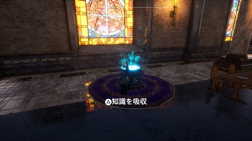 ꡼ No.010Υͥ / Υץ쥤ݡȡϥäפϤΤޤޤͷӤ䤹ʤäGoat Simulator 3סեåʤɤ˿ʲޥץ쥤ˤб
