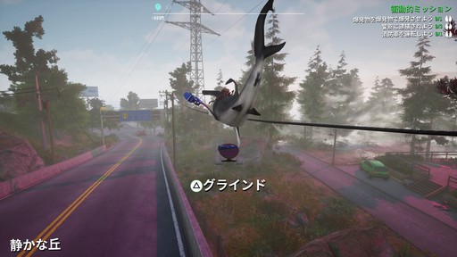 ꡼ No.019Υͥ / Υץ쥤ݡȡϥäפϤΤޤޤͷӤ䤹ʤäGoat Simulator 3סեåʤɤ˿ʲޥץ쥤ˤб