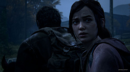 画像ギャラリー No.010のサムネイル画像 / 「The Last of Us Part I」が9月2日に発売決定。リマスター版よりもさらに美しいグラフィックスが楽しめる