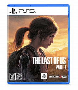 画像ギャラリー No.020のサムネイル画像 / 「The Last of Us Part I」が9月2日に発売決定。リマスター版よりもさらに美しいグラフィックスが楽しめる