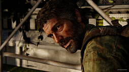 ꡼ No.002Υͥ / The Last of Us Part Iס10ʬˤ֥ȥ쥤顼ɤΤ褦˥ᥤƤ뤫ȯؤ
