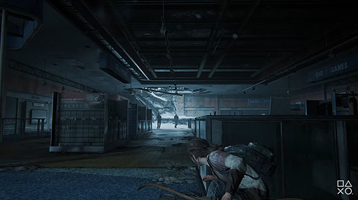 ꡼ No.002Υͥ / The Last of Us Part Iץȥ쥤顼92ȯ䤬롤ȥ饹ɤPS5եᥤ
