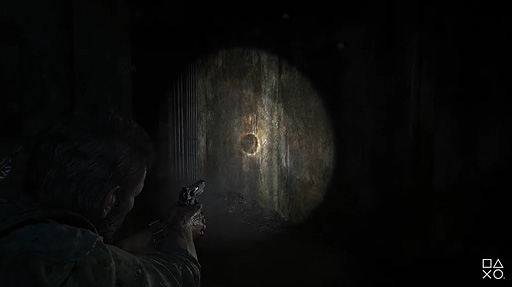 ꡼ No.005Υͥ / The Last of Us Part Iץȥ쥤顼92ȯ䤬롤ȥ饹ɤPS5եᥤ