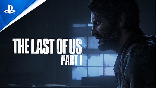 ꡼ No.008Υͥ / The Last of Us Part Iץȥ쥤顼92ȯ䤬롤ȥ饹ɤPS5եᥤ