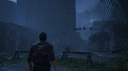 ꡼ No.014Υͥ / PS5The Last of Us Part Iץץ쥤ݡȡ票ȥ꡼ιᥤᴤ