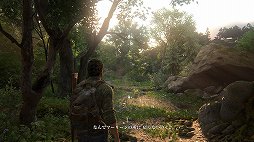꡼ No.016Υͥ / PS5The Last of Us Part Iץץ쥤ݡȡ票ȥ꡼ιᥤᴤ