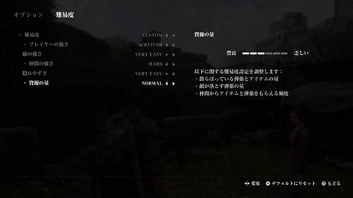 ꡼ No.019Υͥ / PS5The Last of Us Part Iץץ쥤ݡȡ票ȥ꡼ιᥤᴤ