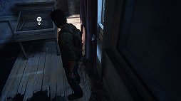 ꡼ No.025Υͥ / PS5The Last of Us Part Iץץ쥤ݡȡ票ȥ꡼ιᥤᴤ