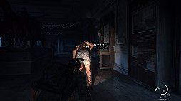 ꡼ No.028Υͥ / PS5The Last of Us Part Iץץ쥤ݡȡ票ȥ꡼ιᥤᴤ