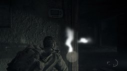 ꡼ No.029Υͥ / PS5The Last of Us Part Iץץ쥤ݡȡ票ȥ꡼ιᥤᴤ