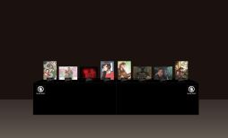 ꡼ No.003Υͥ / The Last of Us Part Iȯ䵭ǰ罸ե󥢡ȥڡΰʤPlayStation.BlogǾҲ