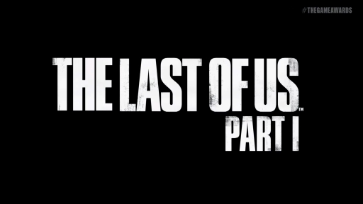 ꡼ No.001Υͥ / PCǡThe Last of Us Part Iפȯ2023ǯ33ˡȥ饹1Υեᥤ